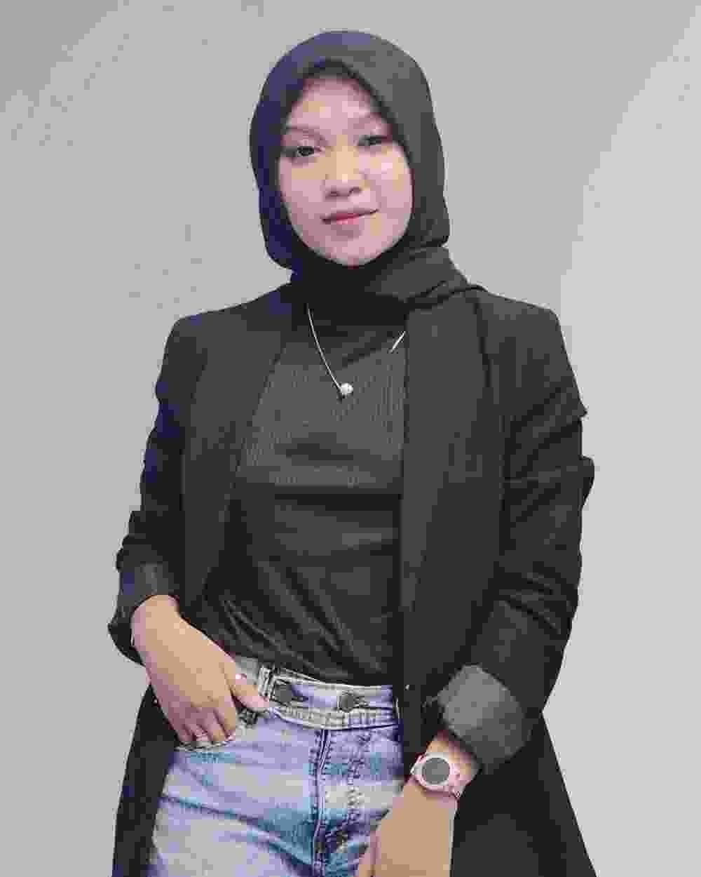 shop-2-2