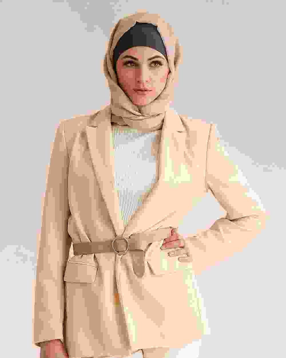 shop-5-1