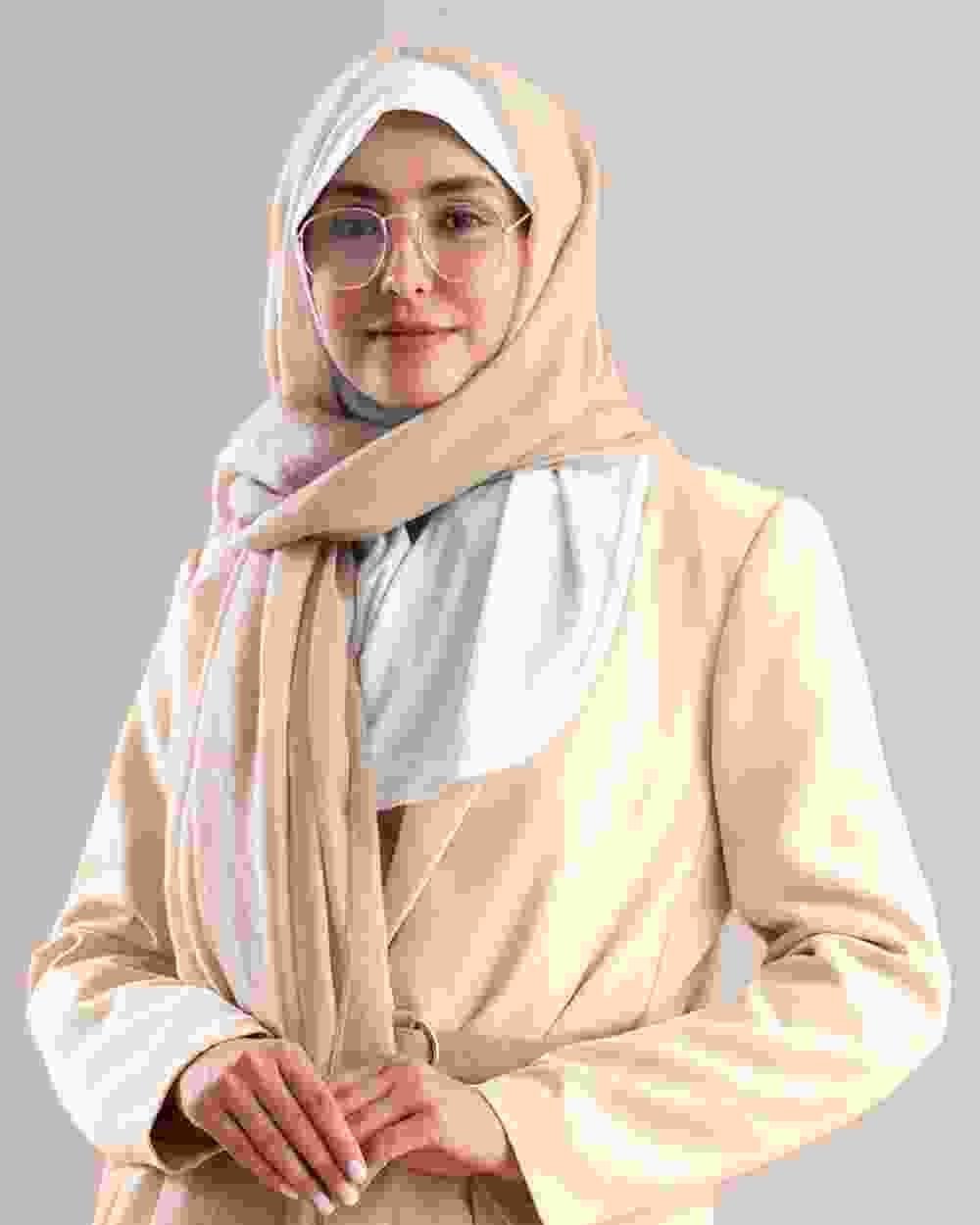 shop-6-3