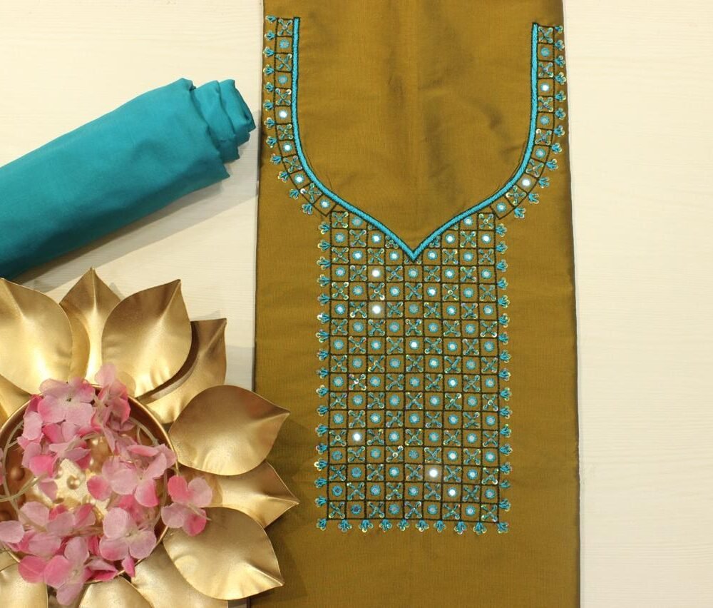 Shop Primary Image