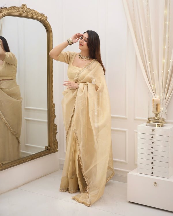 farheen_panjwani_1738601214_3559967468655023796_593026874_600x