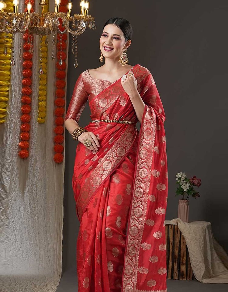 KANCHI4005-1_1800x1800_1000x1500_5c08fd33-7fc3-4f63-82f1-7397c50eb539_750x960_crop_center