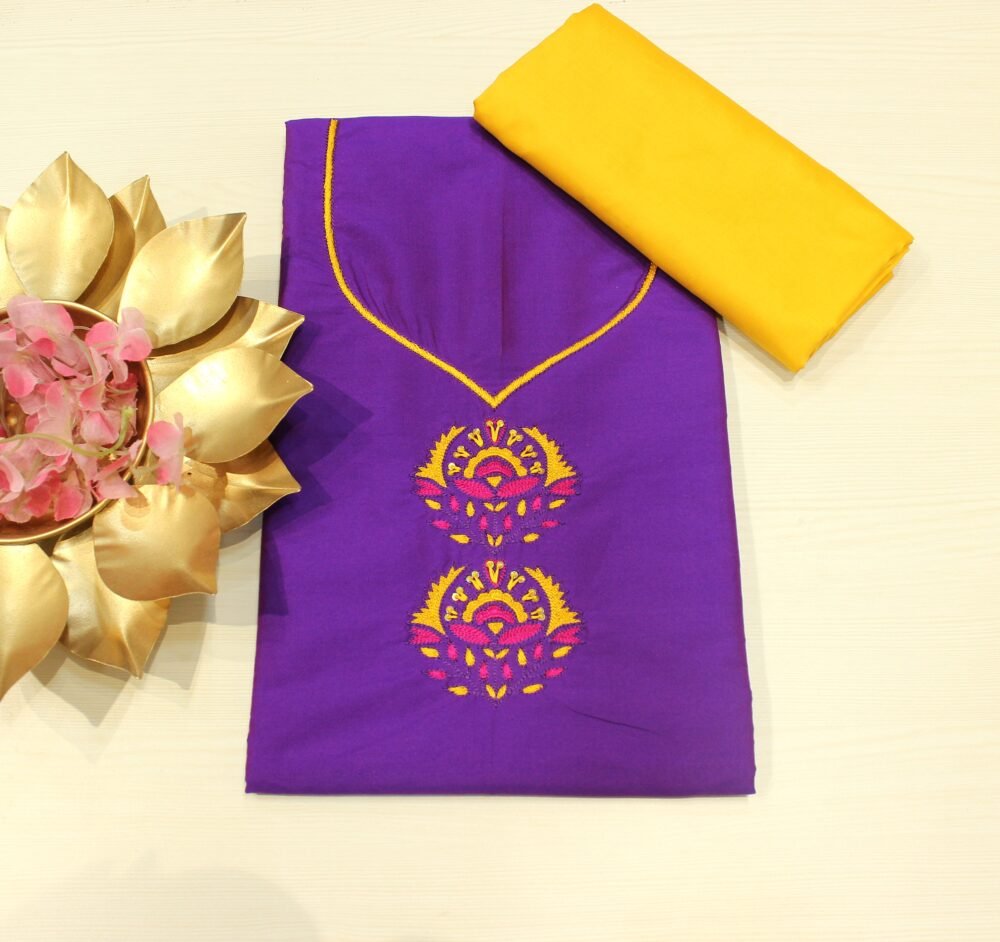 Shop Primary Image