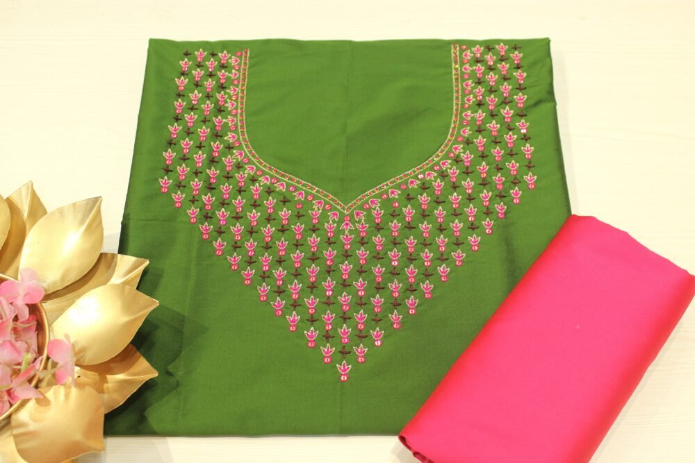 Shop Primary Image