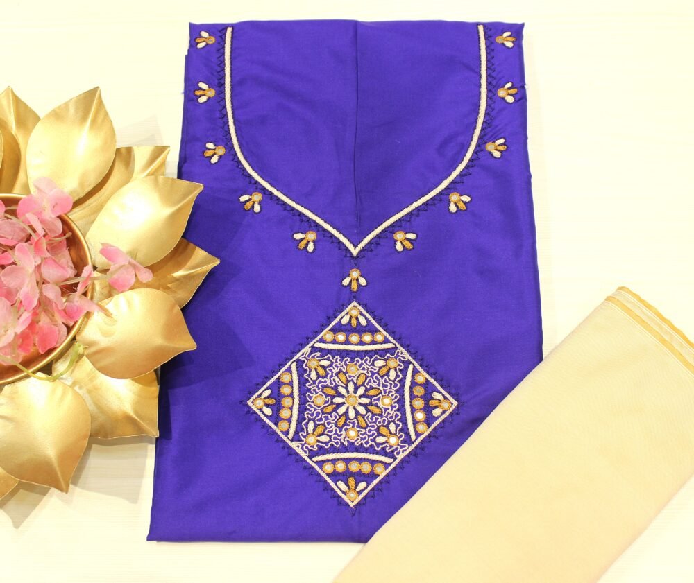 Shop Primary Image