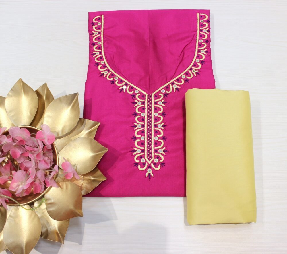 Shop Primary Image