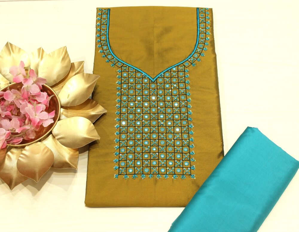 Shop Primary Image