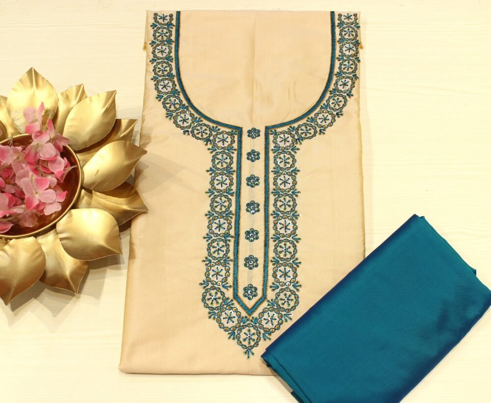 Shop Primary Image