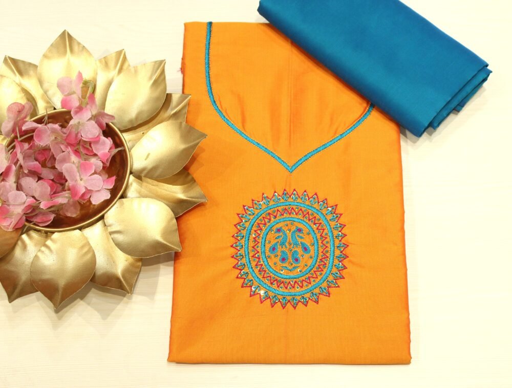 Shop Primary Image