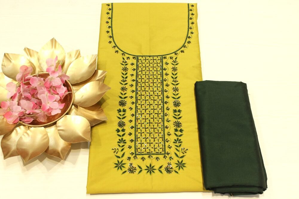 Shop Primary Image