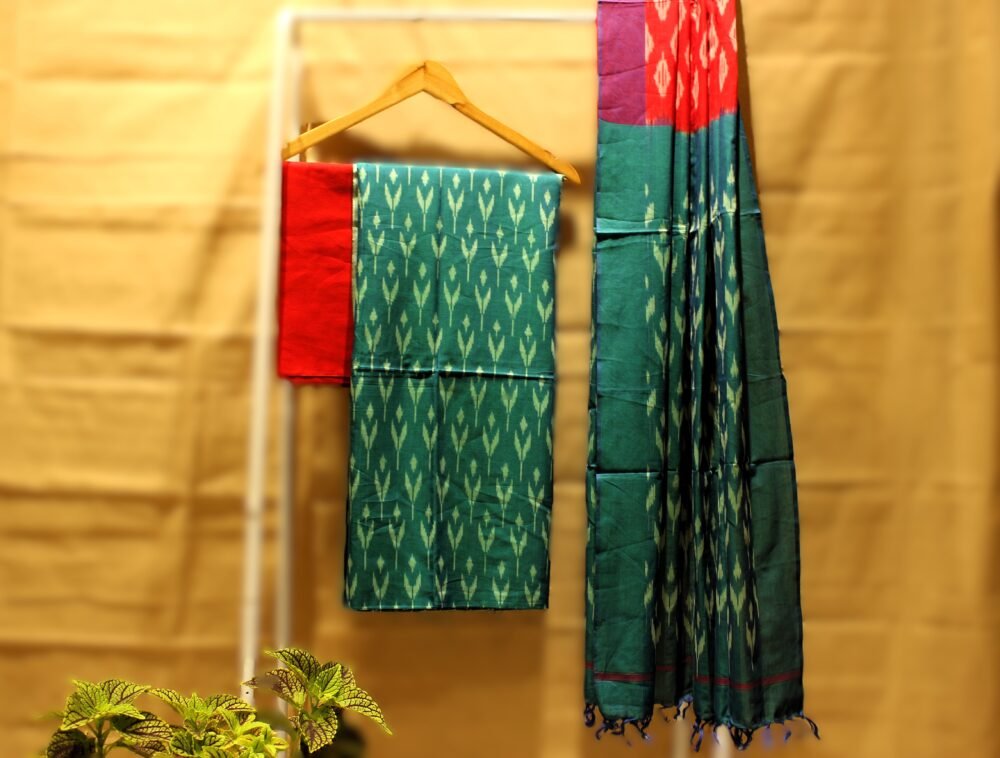 Shop Primary Image