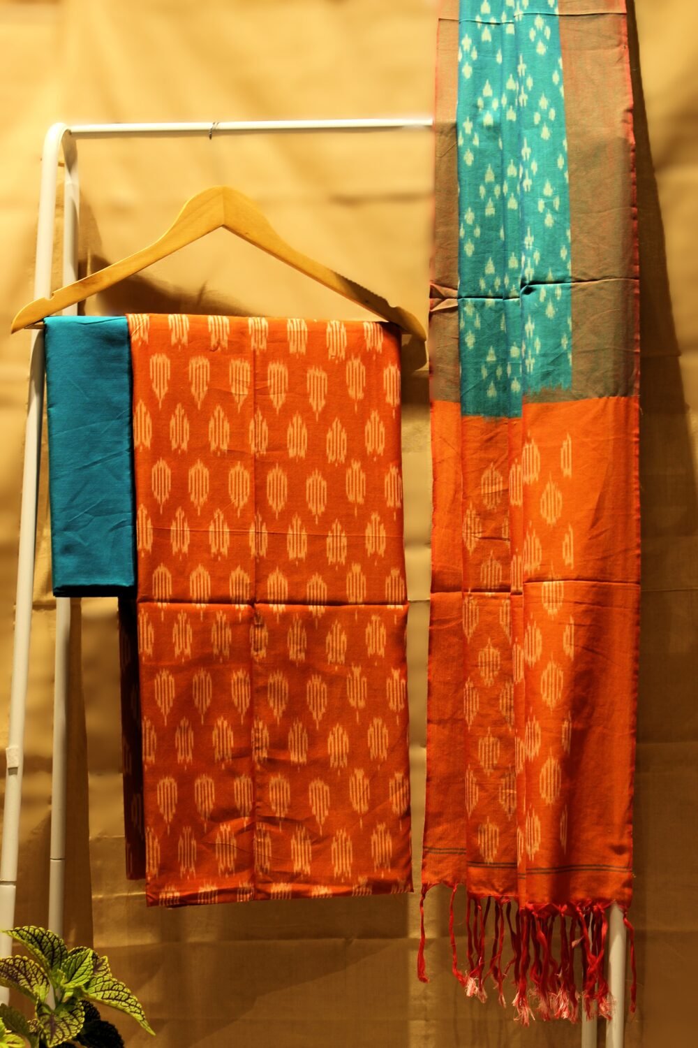 Shop Primary Image