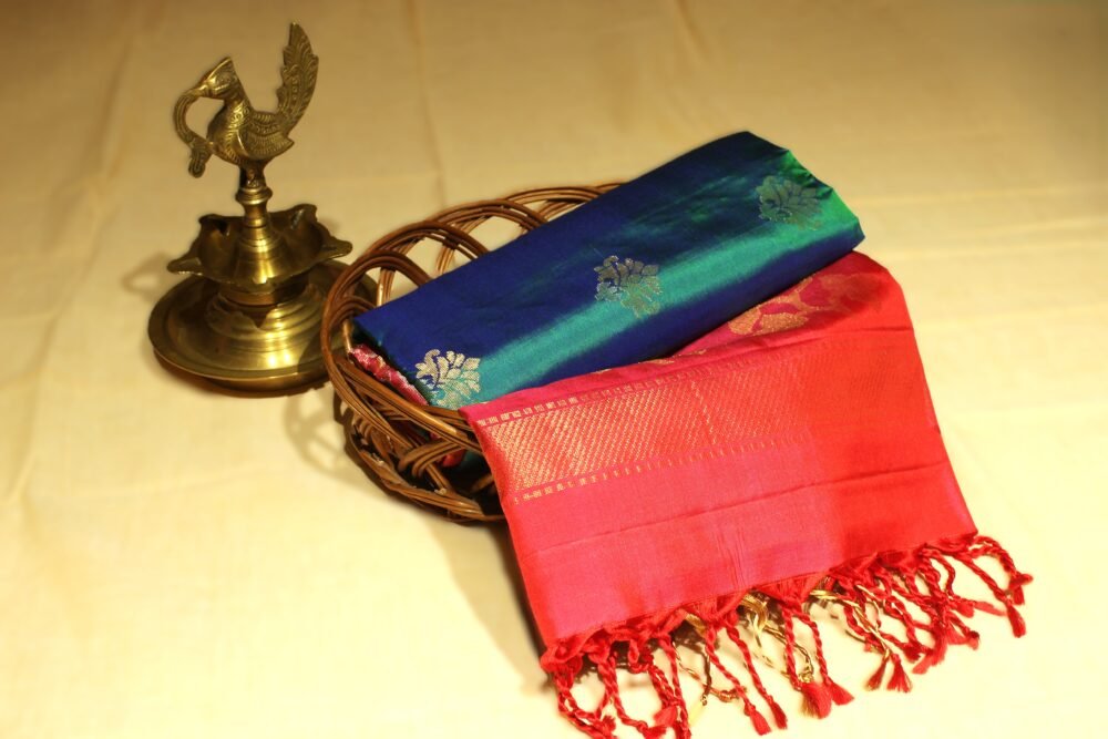 Shop Primary Image
