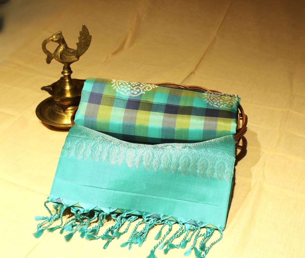 Shop Primary Image