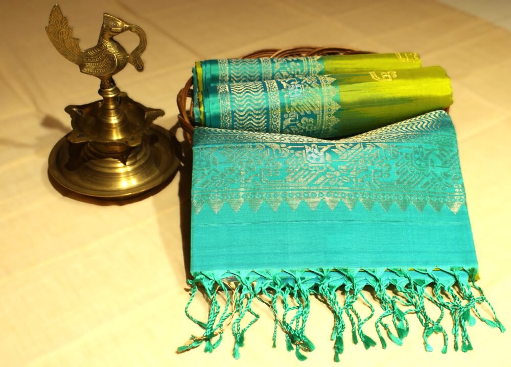 Shop Primary Image