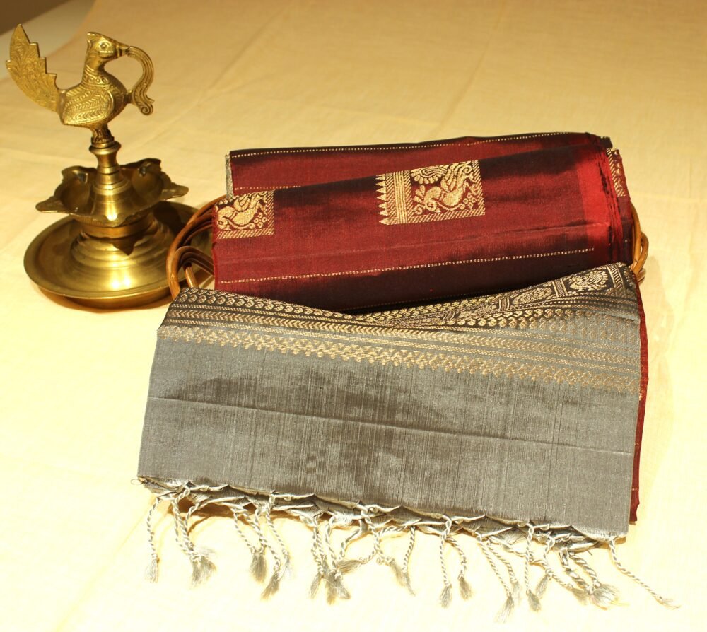 Shop Primary Image