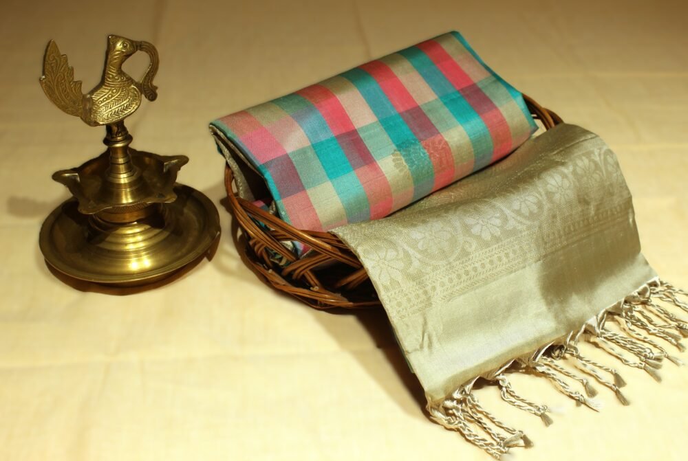 Shop Primary Image