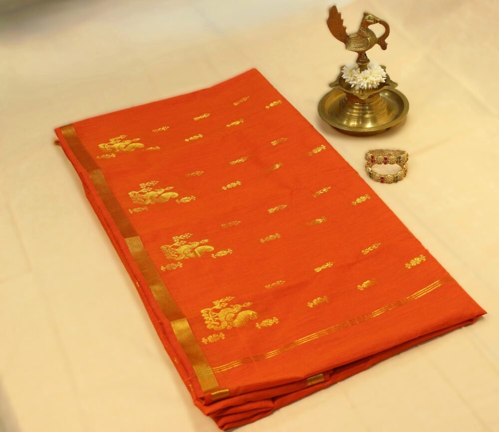 Shop Primary Image