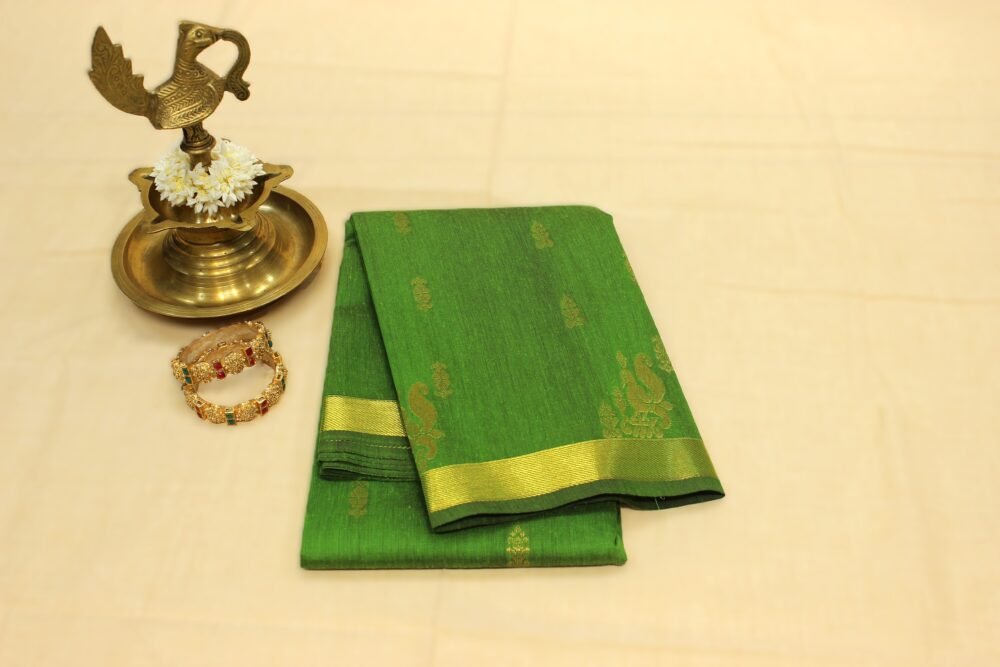 Shop Primary Image