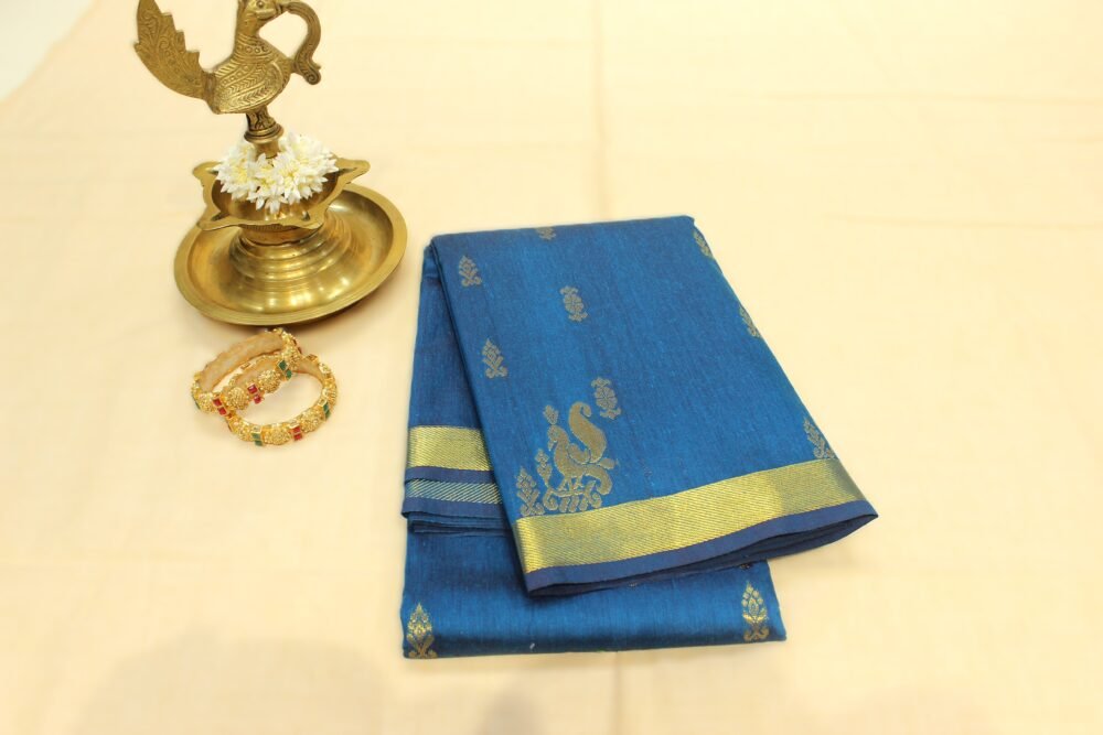 Shop Primary Image