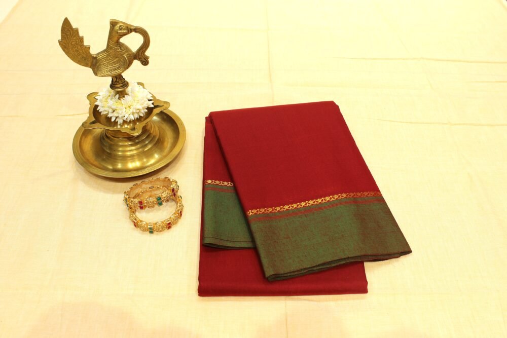 Shop Primary Image